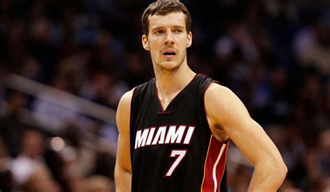 sbr nba odds|Betting Odds, Lines and Spreads .